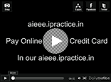 payement credit