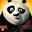 Tiny_kung_fu_panda_2__1_