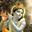 Tiny_picture56