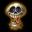Tiny_funny-skull