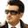 Tiny_billa