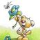 Thumb_1-happy-one