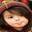 Tiny_cute-baby-girl-2-800x600