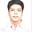 Tiny_sridhar