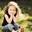 Tiny_download__1_