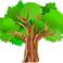 Thumb_avatar23