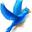 Tiny_avatar29