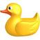 Thumb_avatar27