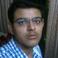 Thumb_img