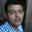Tiny_img