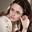 Tiny_58307_155278701164429_294896_n