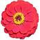 Thumb_avatar5