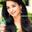 Tiny_tamana_saree_photos