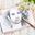Tiny_images1