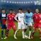 Thumb_uefa-toty-2013