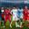 Tiny_uefa-toty-2013
