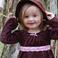 Thumb_996029_573359209383916_1212247867_n