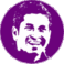 Thumb_sachin-tendulkar
