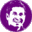 Tiny_sachin-tendulkar