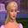 Tiny_vlcsnap-32167