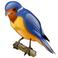 Thumb_avatar25