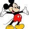 Thumb_avatar14