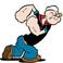 Thumb_avatar16
