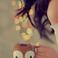 Thumb_facebook-girls-pics-profile-dp-1_25255b17_25255d_large