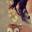 Tiny_facebook-girls-pics-profile-dp-1_25255b17_25255d_large