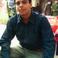 Thumb_img_20131116_235249