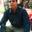 Tiny_img_20131116_235249