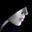 Tiny_face