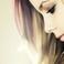 Thumb_178501