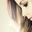 Tiny_178501