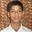 Tiny_vai_2