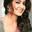 Tiny_img-20131219-wa0004-1
