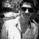 Thumb_2013-09-14_12.11.28