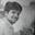 Tiny_images__4_