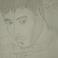 Thumb_893721_1392144894404252_4812201481337136974_o