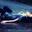 Tiny_alone_girl_2_