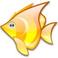 Thumb_avatar28