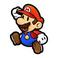 Thumb_avatar17