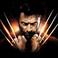 Thumb_wolverine