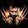 Tiny_wolverine