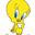 Tiny_avatar13