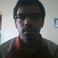 Thumb_snapshot_20141022