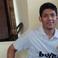 Thumb_dsc00015