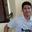 Tiny_dsc00015