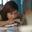 Tiny_oohalu-gusagusalade-movie-heroine-rashi-khanna-photos__11_