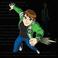 Thumb_images__46_